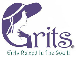 grits-logo.jpg