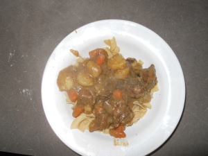 stew-finished